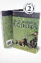 Old-World-Echoes-grande-UPDATED.webp