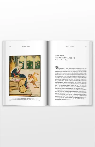 middle-of-book2-OWE.webp