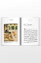 middle-of-book2-OWE.webp
