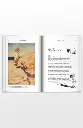 middle-of-book-OWE.webp