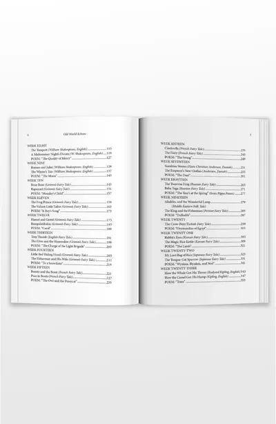 TOC2-OWE.webp