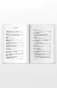 TOC2-OWE.webp