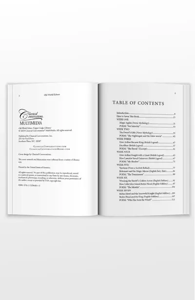 beginning-of-book-OWE.webp