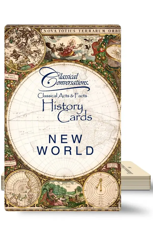 CAFHistoryCards-Set3-main.webp