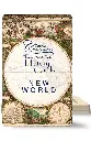 CAFHistoryCards-Set3-main.webp