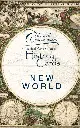 Classical-b.webp