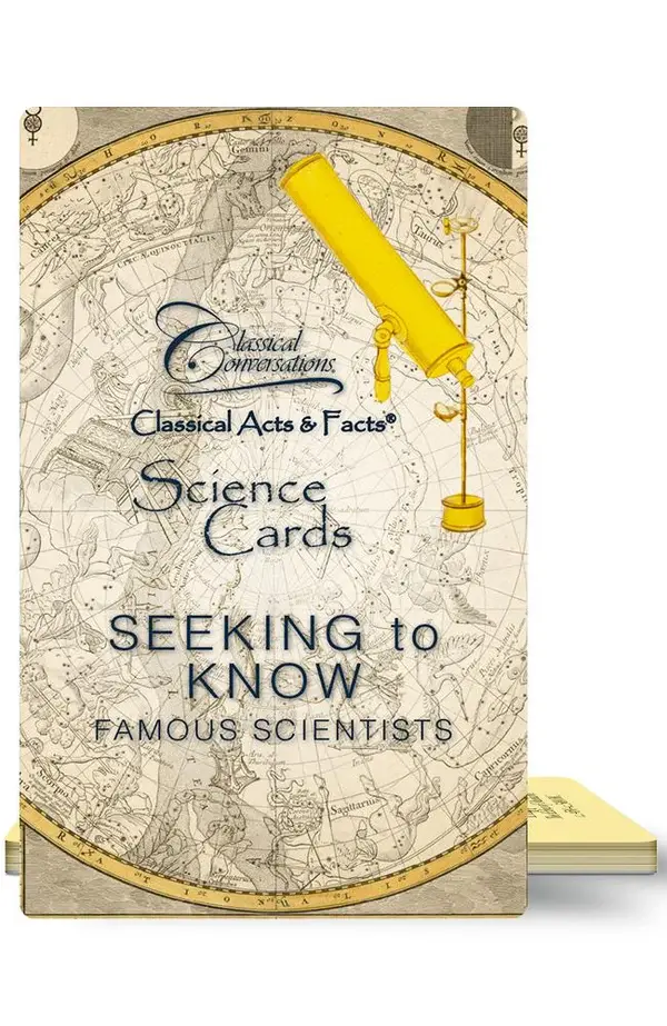 CAF-Famous-Scientists-main.webp