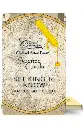 CAF-Famous-Scientists-main.webp