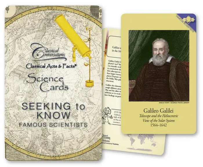 Famous-Scientists.webp