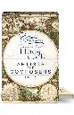CAF-Artists-Composers-Set1.webp