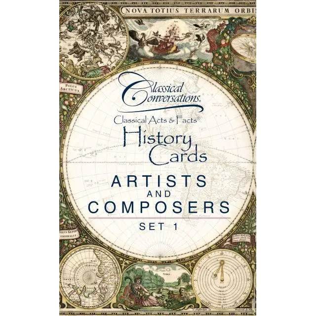 Classical-b.webp