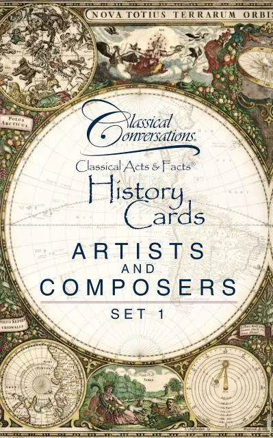 Classical-b.webp