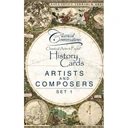 Classical-b.webp