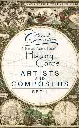 Classical-b.webp