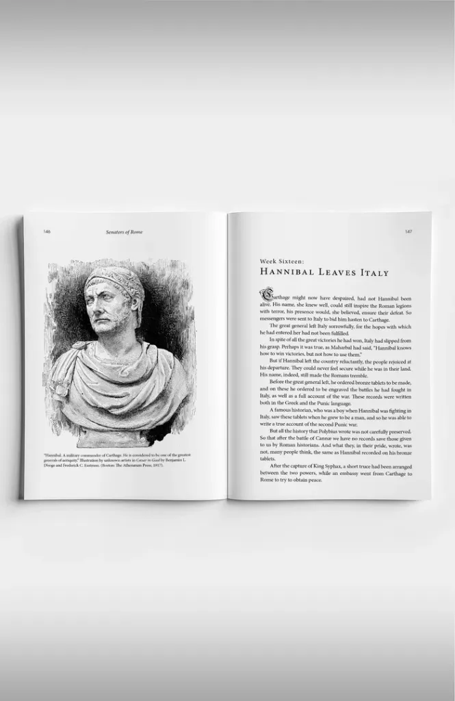 SenatorsofRome-InsideMockup-c.webp