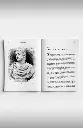 SenatorsofRome-InsideMockup-c.webp