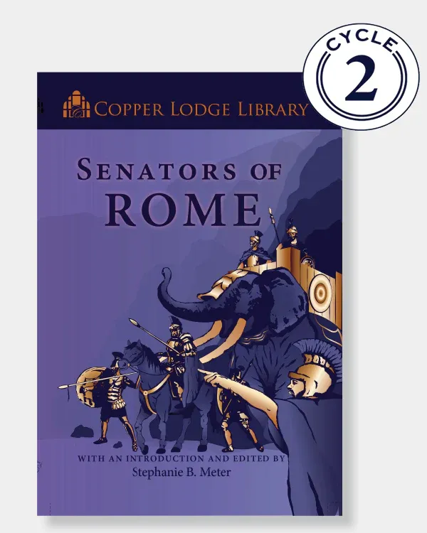 SC003-SenatorsofRome-FrontCover.webp