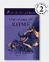 SC003-SenatorsofRome-FrontCover.webp