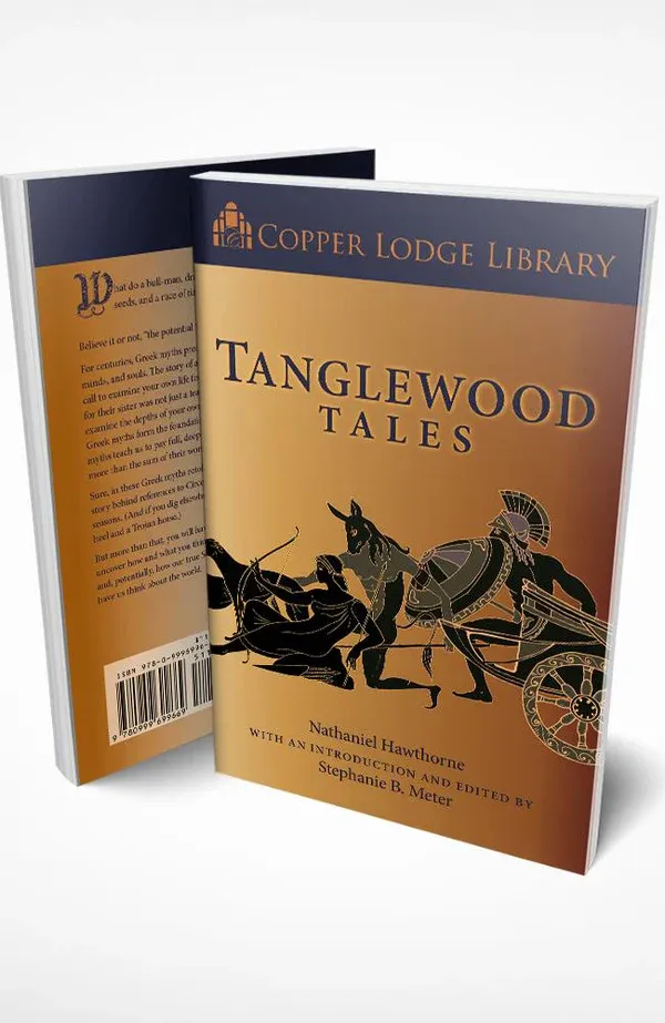 CLL-Tanglewood-Tales.webp