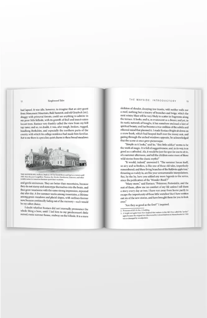 middle-of-book-TangTales-b.webp