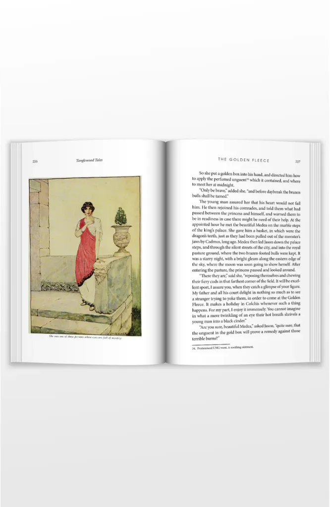 middle-of-book3-TangTales-d.webp