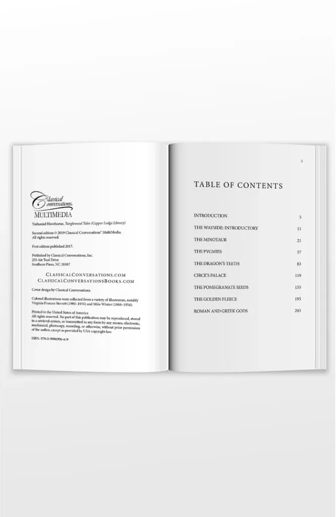 beginning-of-book-TangTales.webp