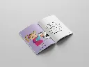 Leen-Inside-scaled.webp