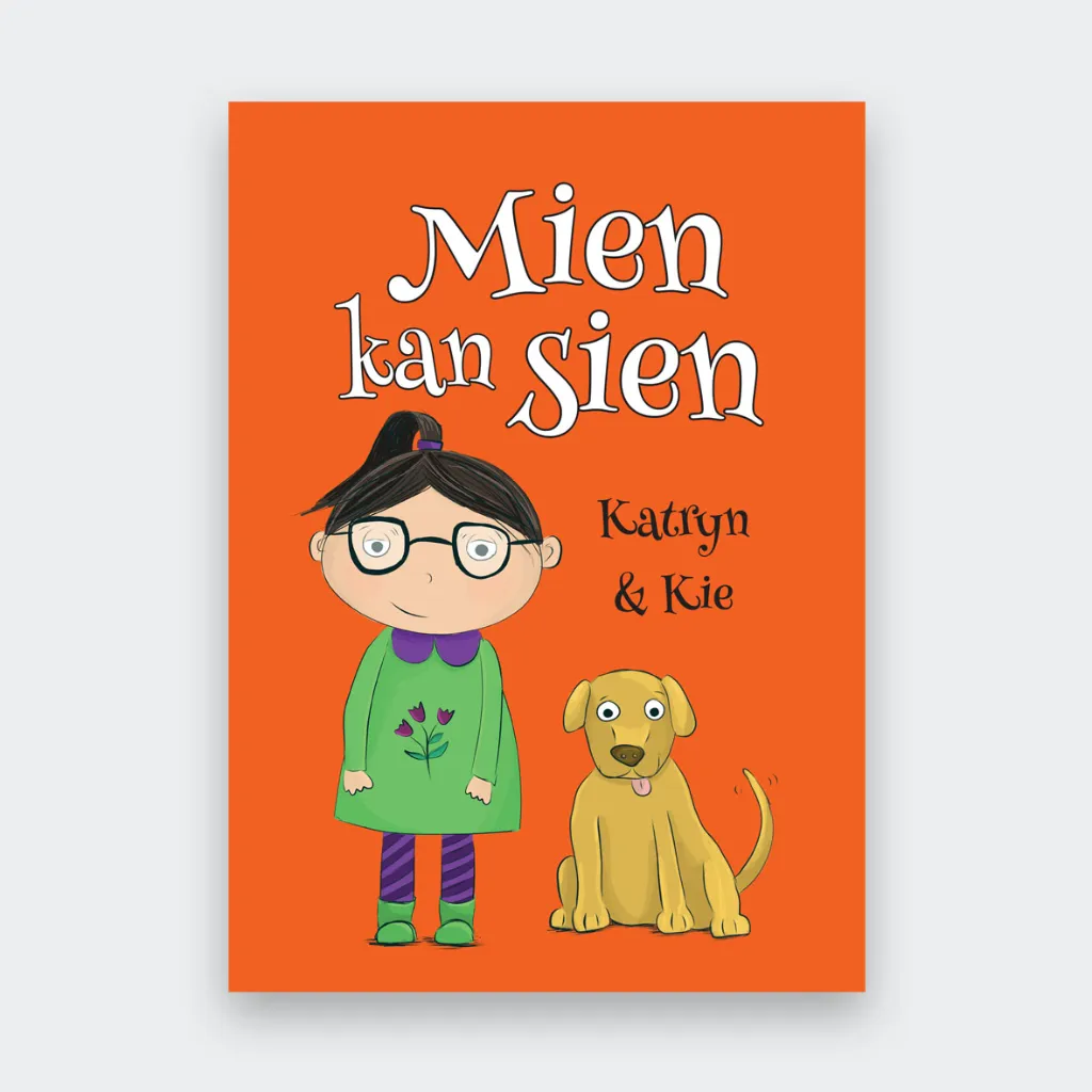 Mien-r.webp