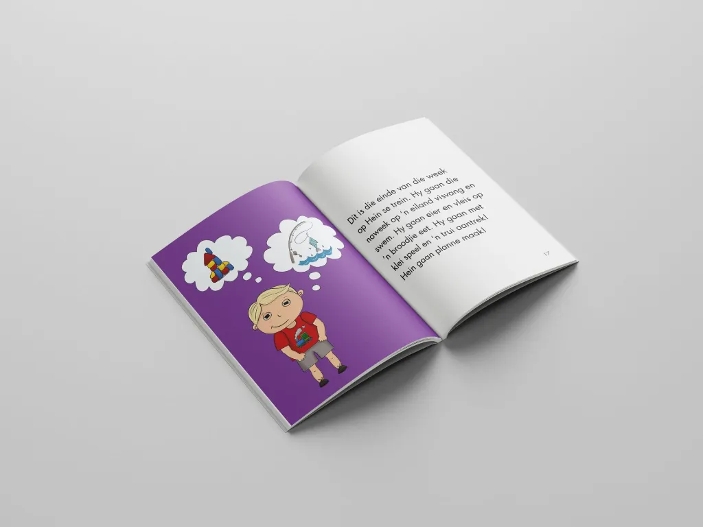 Hein-Inside-scaled.webp