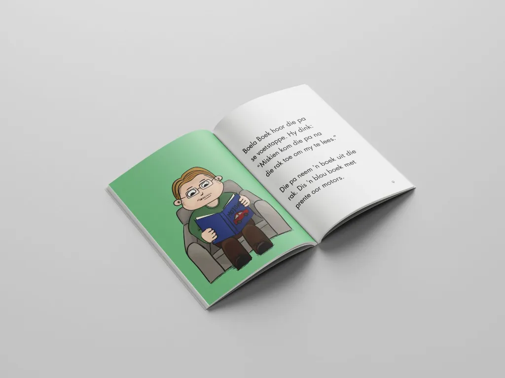 Boek-Inside-scaled.webp
