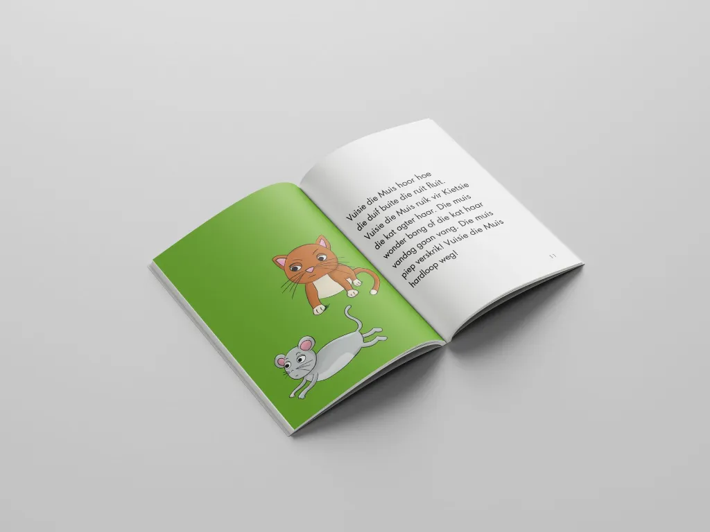 Die-muis-Inside-scaled.webp