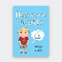 Hein-e.webp