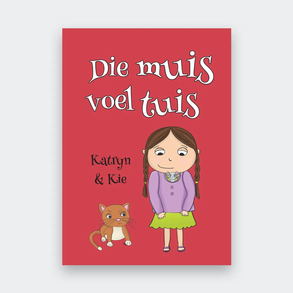 Die-muis-d.webp