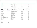 0d2c74f6571bc01124b7268fe031e995d06d51ed.webp