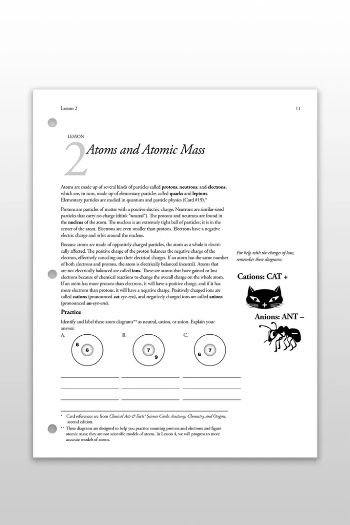 page-11-Atomos-b.webp