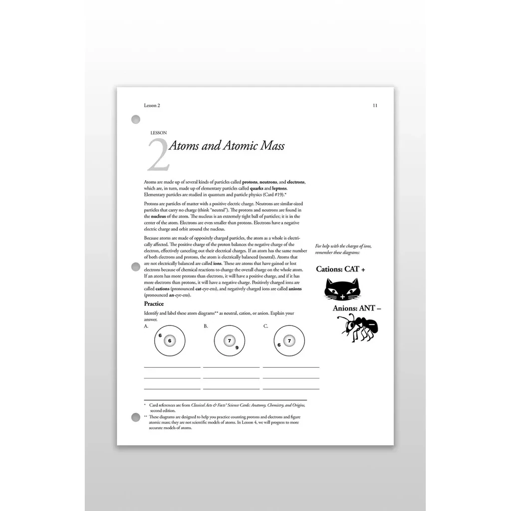 page-11-Atomos-b.webp
