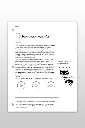 page-11-Atomos-b.webp