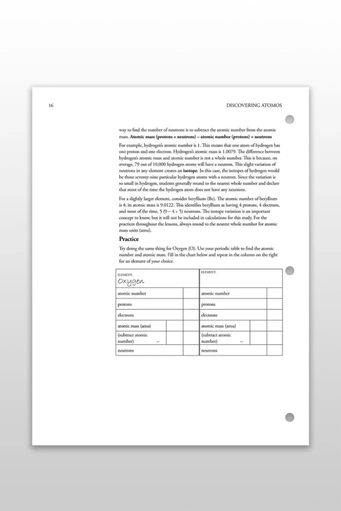 page-16-Atomos -c.webp