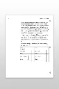page-16-Atomos -c.webp