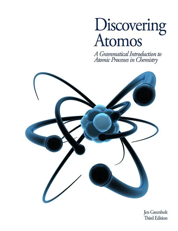 DiscoveringAtomos-Front.webp