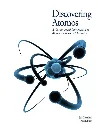 DiscoveringAtomos-Front.webp