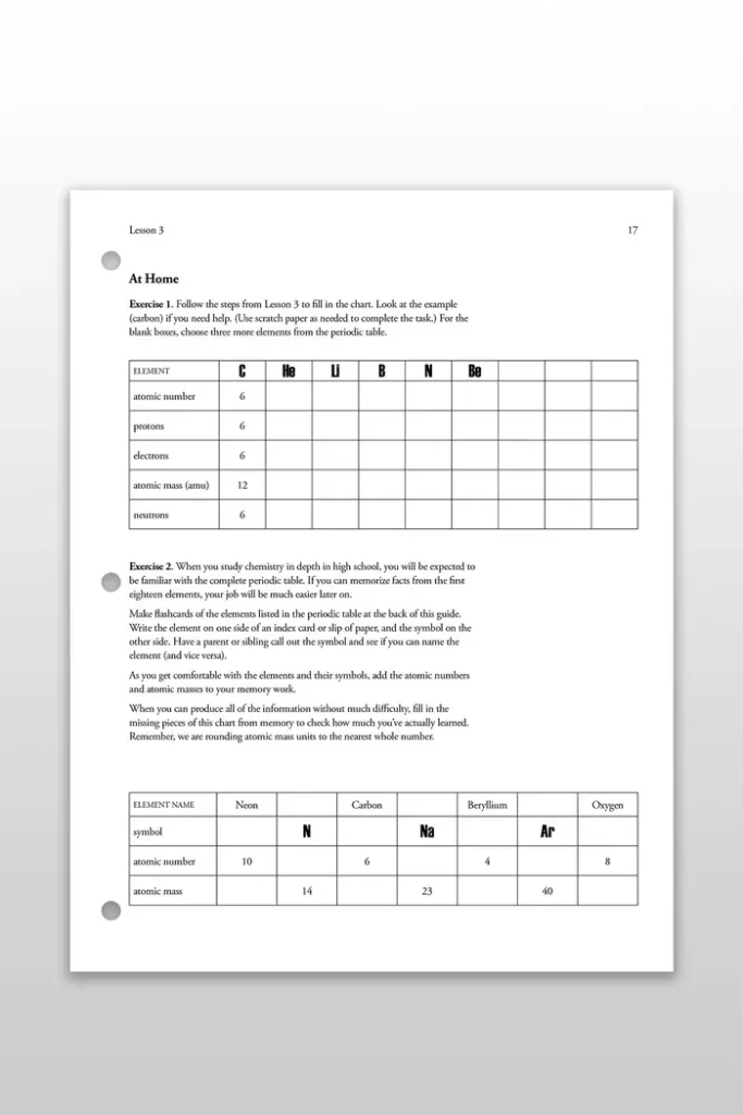 page-17-Atomos-d.webp