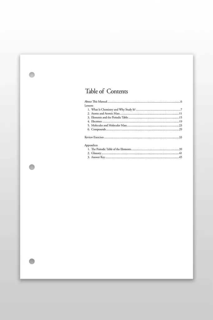 page-5-Atomos-a.webp