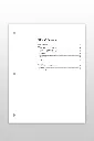 page-5-Atomos-a.webp