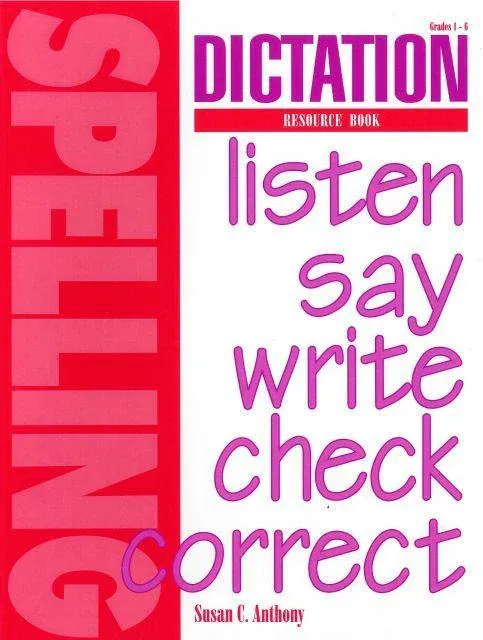 Dictation-b.webp