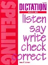 Dictation-b.webp