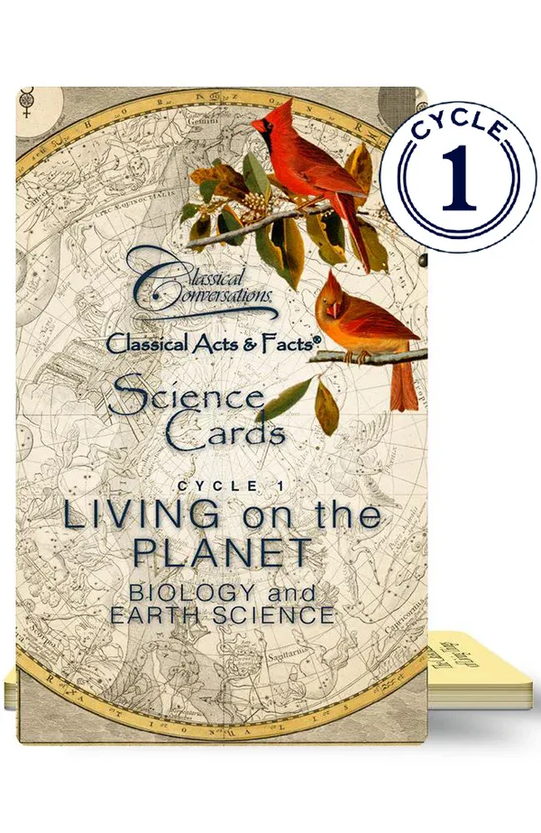 CAF-Bio-Geo-main-image.webp