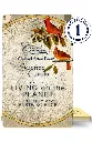 CAF-Bio-Geo-main-image.webp