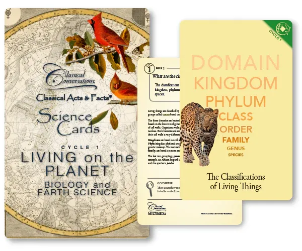CA-F-SciCards-2nd-Ed-Cy1.webp