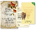 CA-F-SciCards-2nd-Ed-Cy1.webp